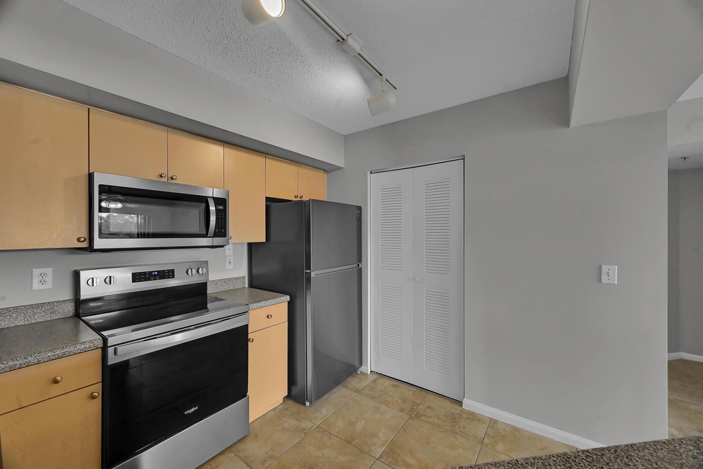 3638 Nw Mediterranean Lane - Photo 30