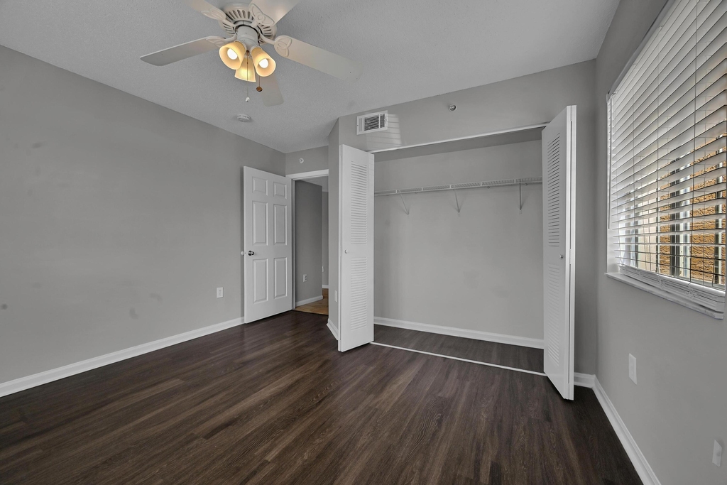 3638 Nw Mediterranean Lane - Photo 20