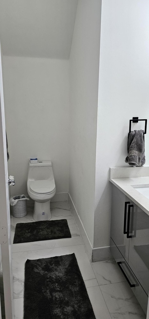 10435 Yarrow Drive - Photo 9