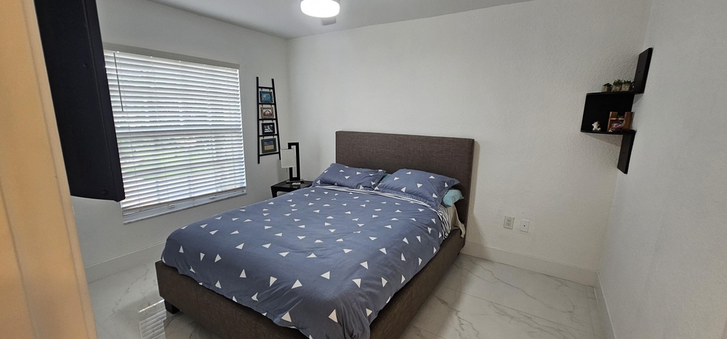 10435 Yarrow Drive - Photo 20