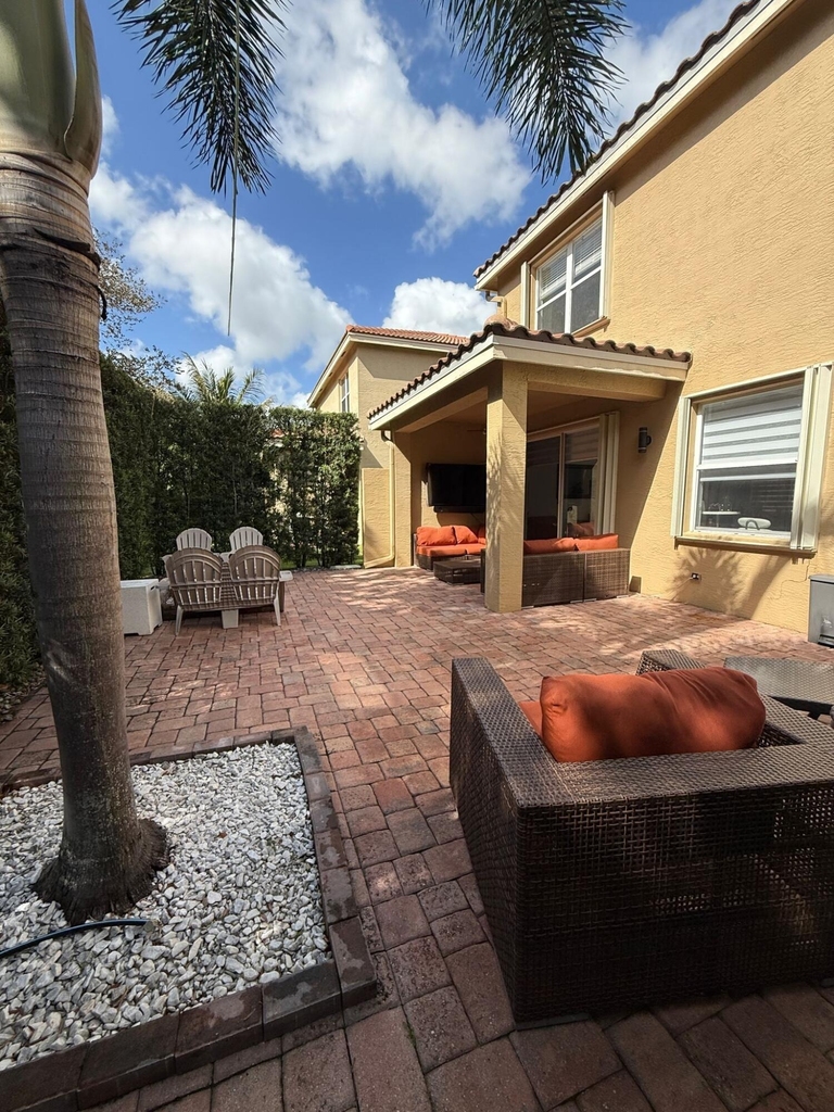 10435 Yarrow Drive - Photo 23