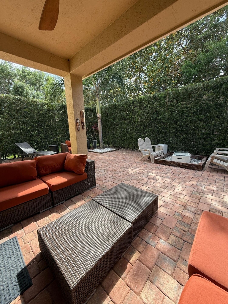 10435 Yarrow Drive - Photo 26