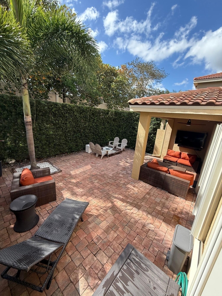 10435 Yarrow Drive - Photo 25