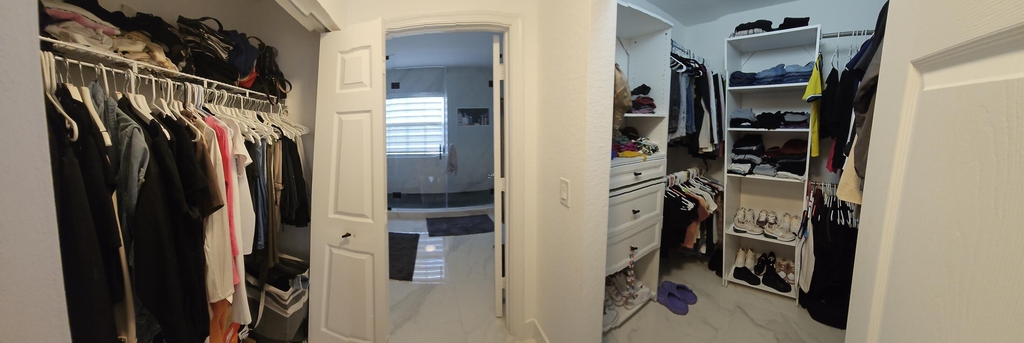 10435 Yarrow Drive - Photo 13