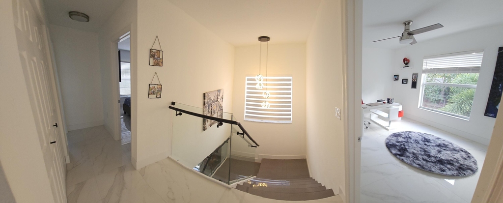 10435 Yarrow Drive - Photo 17