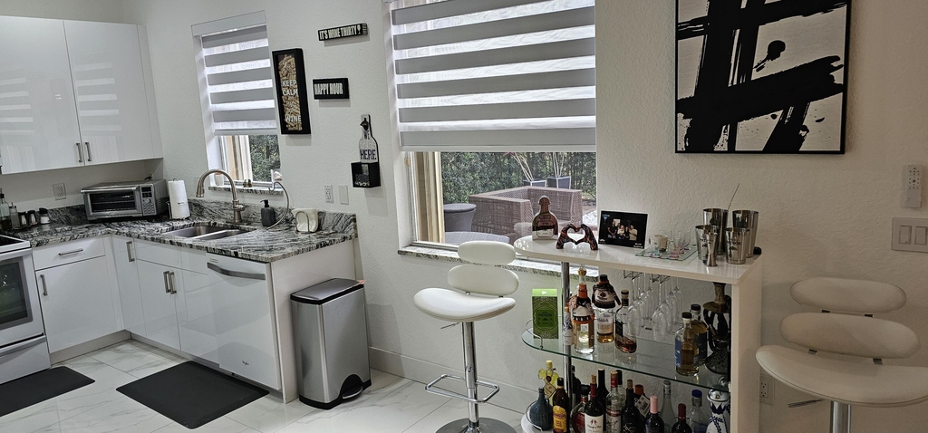 10435 Yarrow Drive - Photo 11