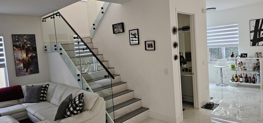 10435 Yarrow Drive - Photo 8