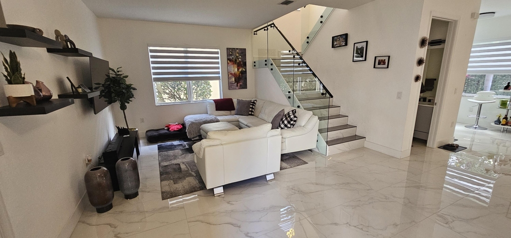 10435 Yarrow Drive - Photo 3