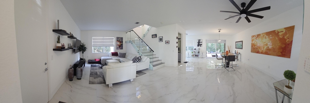 10435 Yarrow Drive - Photo 7