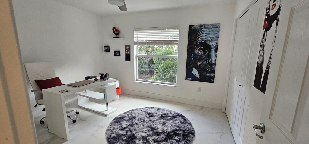 10435 Yarrow Drive - Photo 18