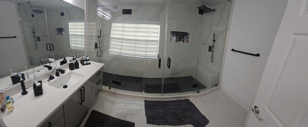 10435 Yarrow Drive - Photo 15