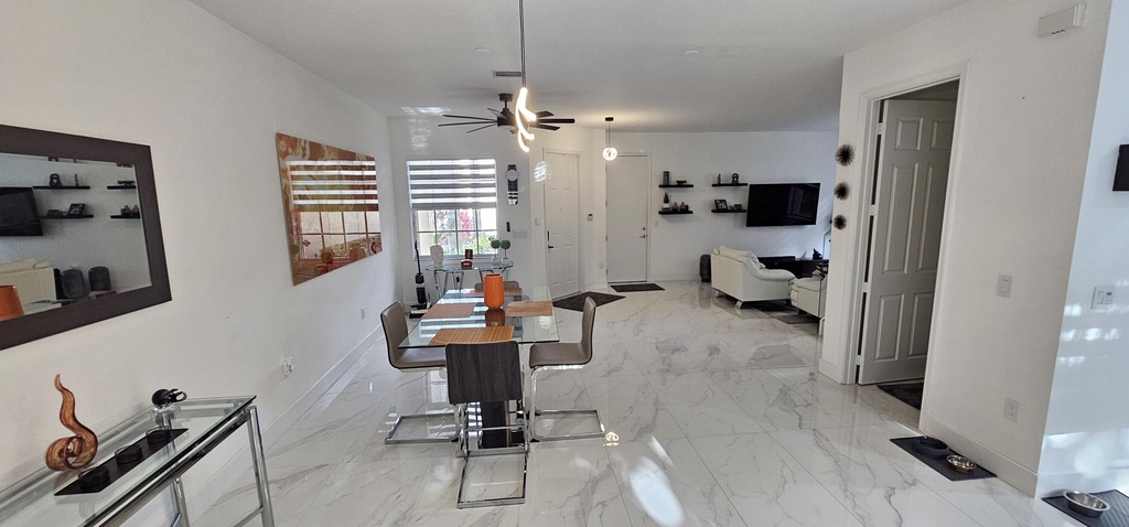 10435 Yarrow Drive - Photo 6