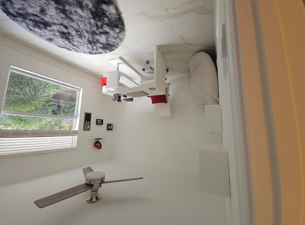 10435 Yarrow Drive - Photo 19