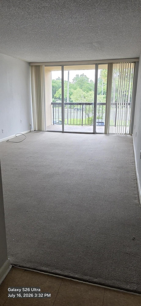 10425 Sw 112th - Photo 5