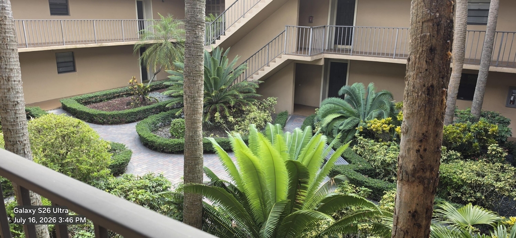 10425 Sw 112th - Photo 1