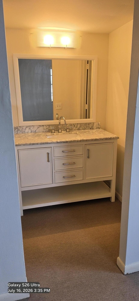 10425 Sw 112th - Photo 6