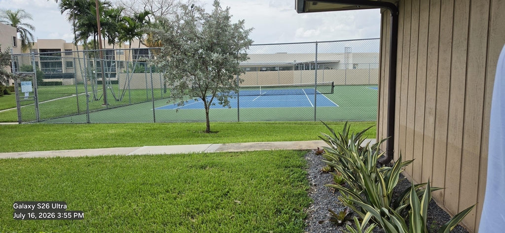 10425 Sw 112th - Photo 2