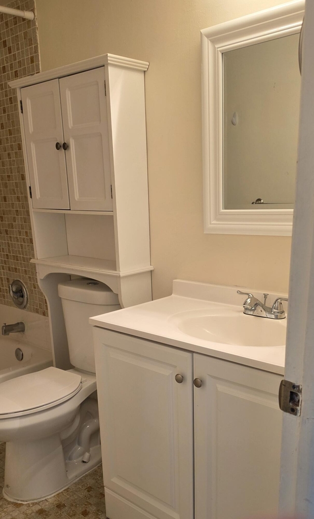 10425 Sw 112th - Photo 7