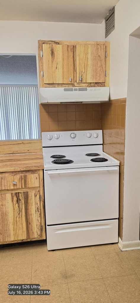 10425 Sw 112th - Photo 3