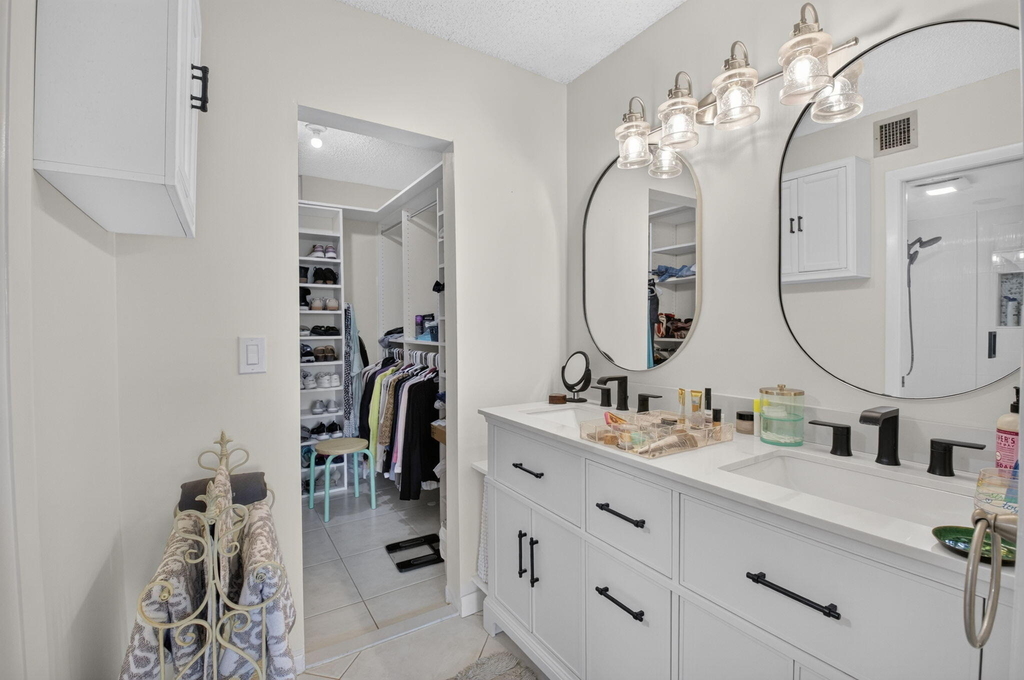 15075 Witney Road - Photo 17