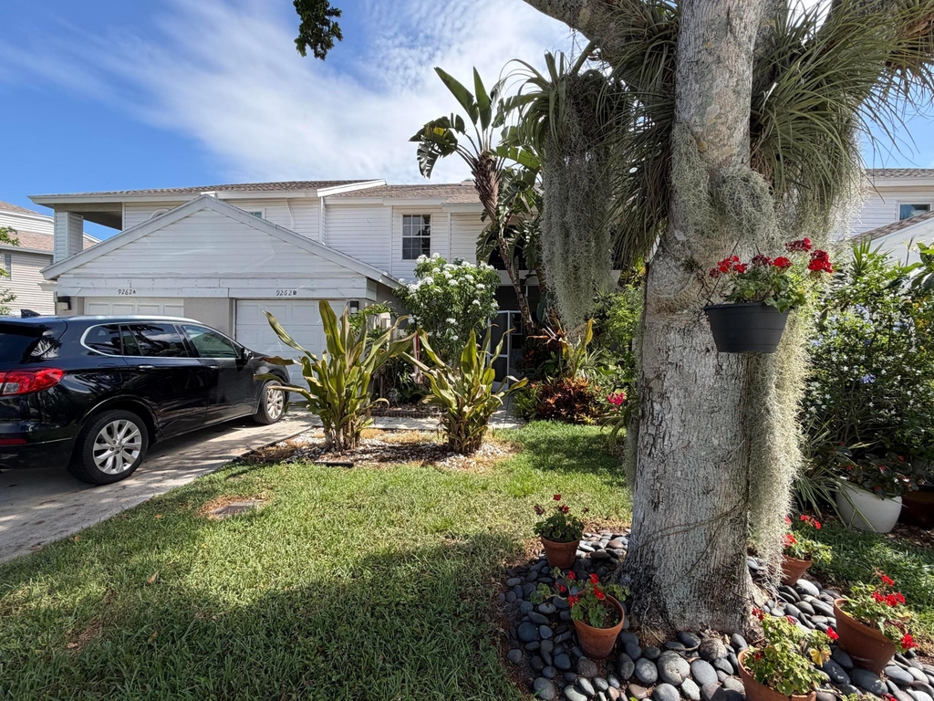 9262 Boca Gardens Parkway - Photo 24