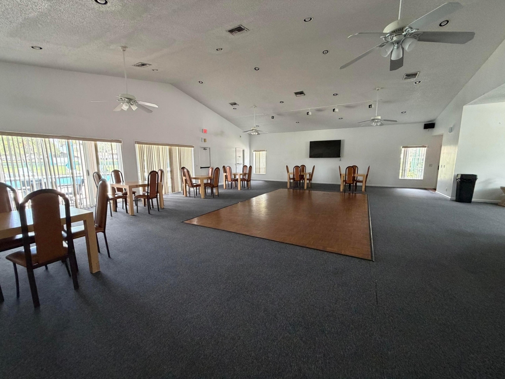 9262 Boca Gardens Parkway - Photo 32