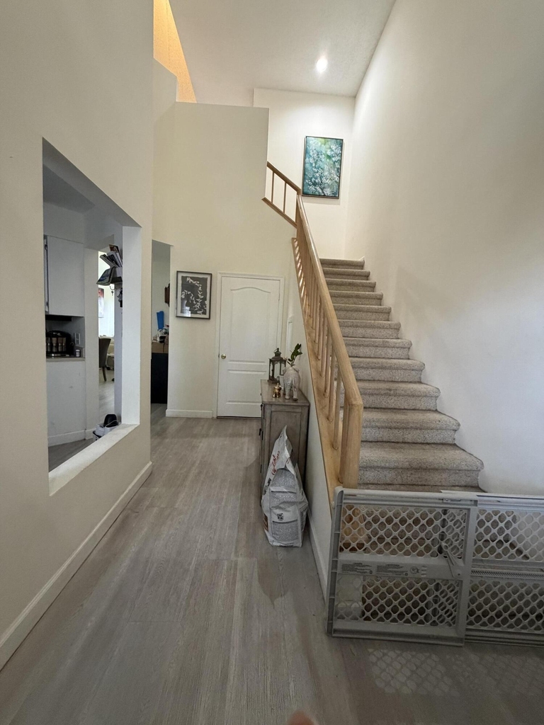 9262 Boca Gardens Parkway - Photo 2