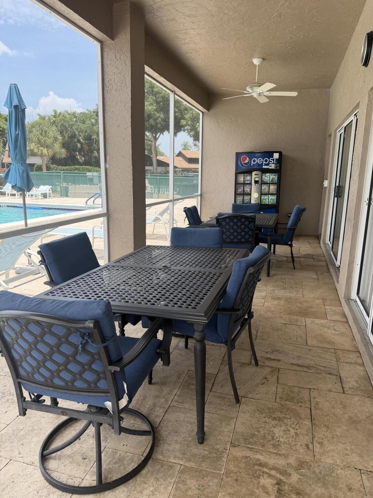 9262 Boca Gardens Parkway - Photo 33