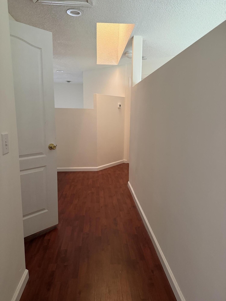 9262 Boca Gardens Parkway - Photo 16