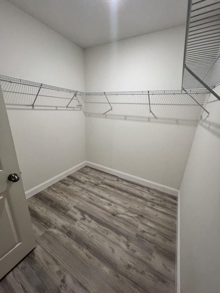 3280 Roxbury Place Sw - Photo 25