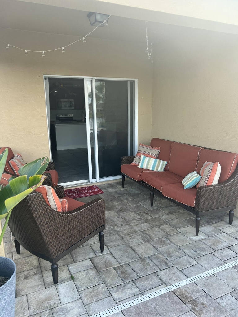 3280 Roxbury Place Sw - Photo 13