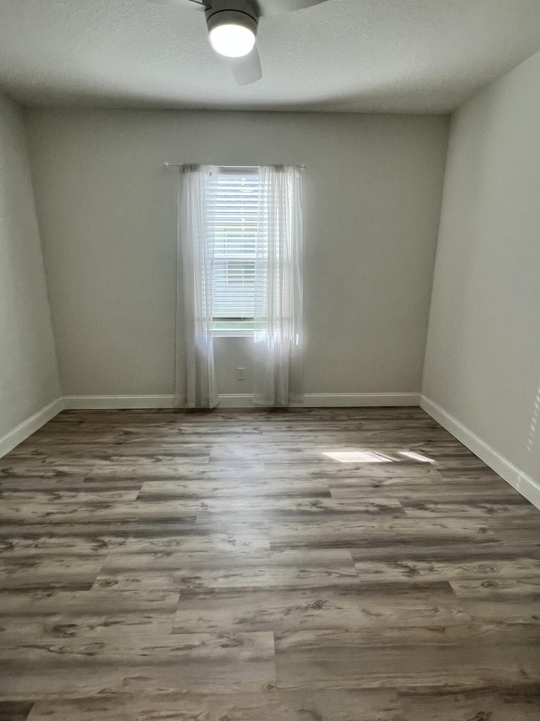3280 Roxbury Place Sw - Photo 15