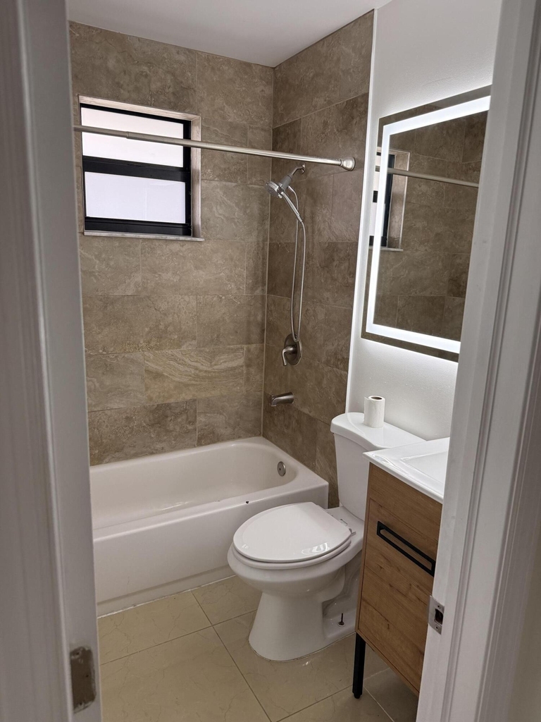 1501 Ne 7th Avenue - Photo 9