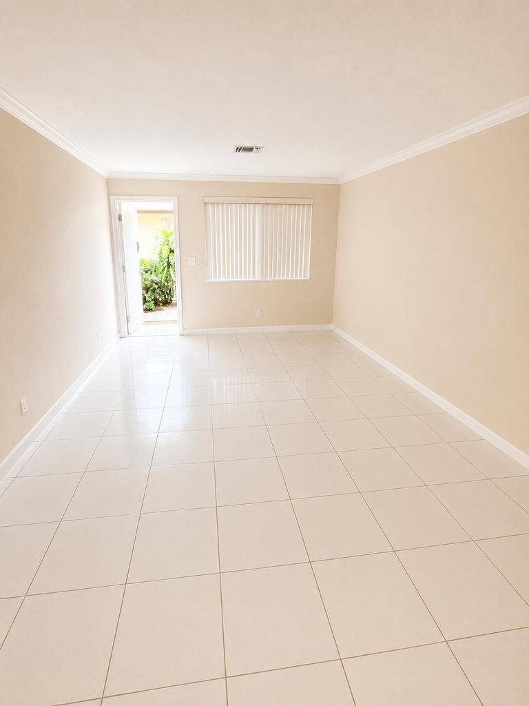 3609 Polk Street - Photo 1
