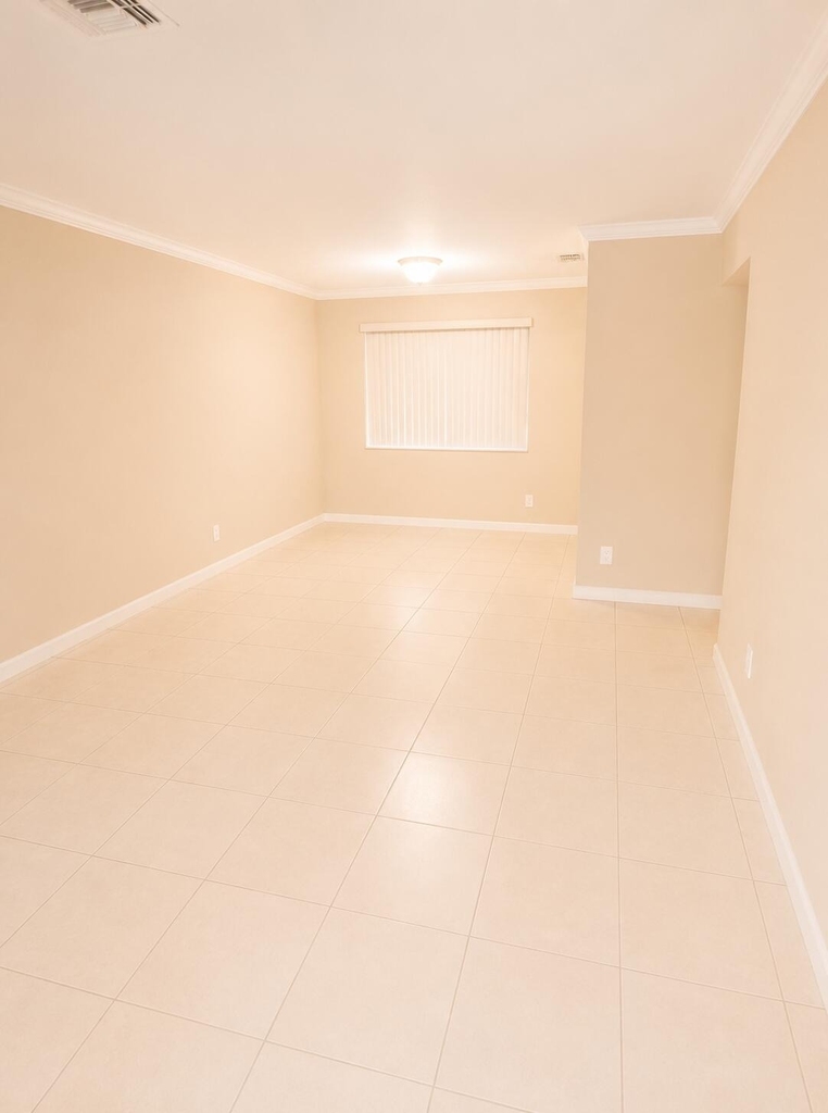 3609 Polk Street - Photo 7