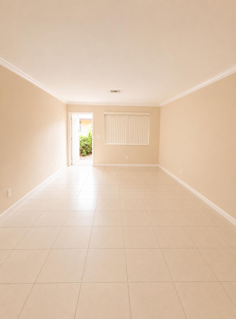 3609 Polk Street - Photo 4