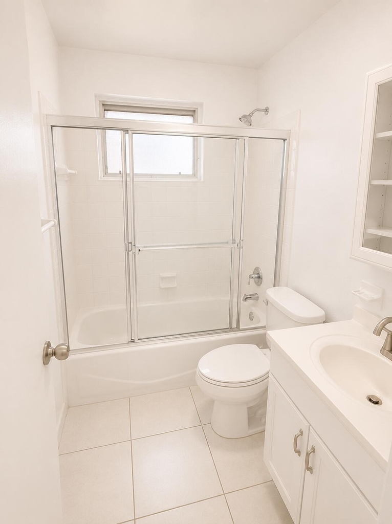 3609 Polk Street - Photo 0