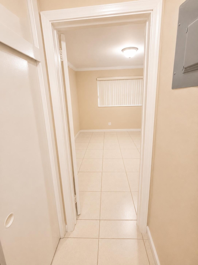 3609 Polk Street - Photo 9