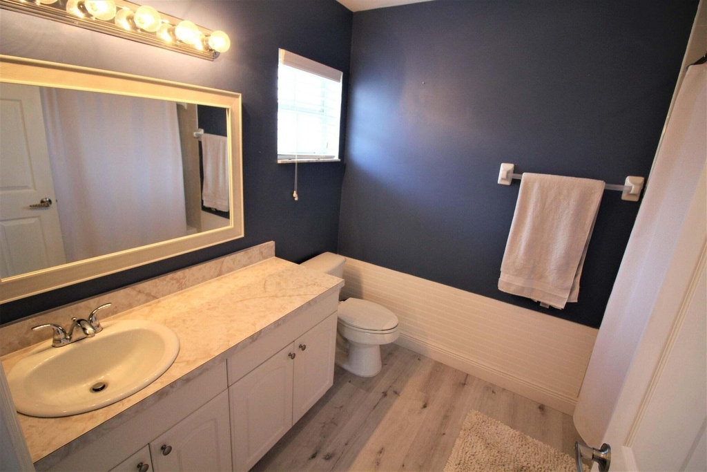 147 Nw 10th Avenue - Photo 22