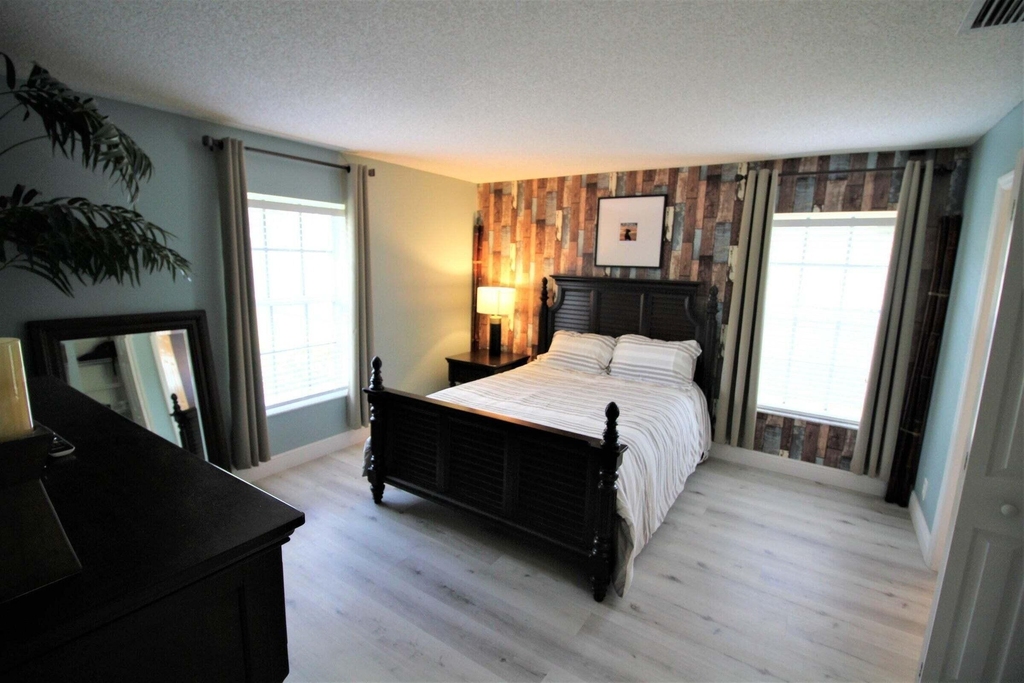 147 Nw 10th Avenue - Photo 20