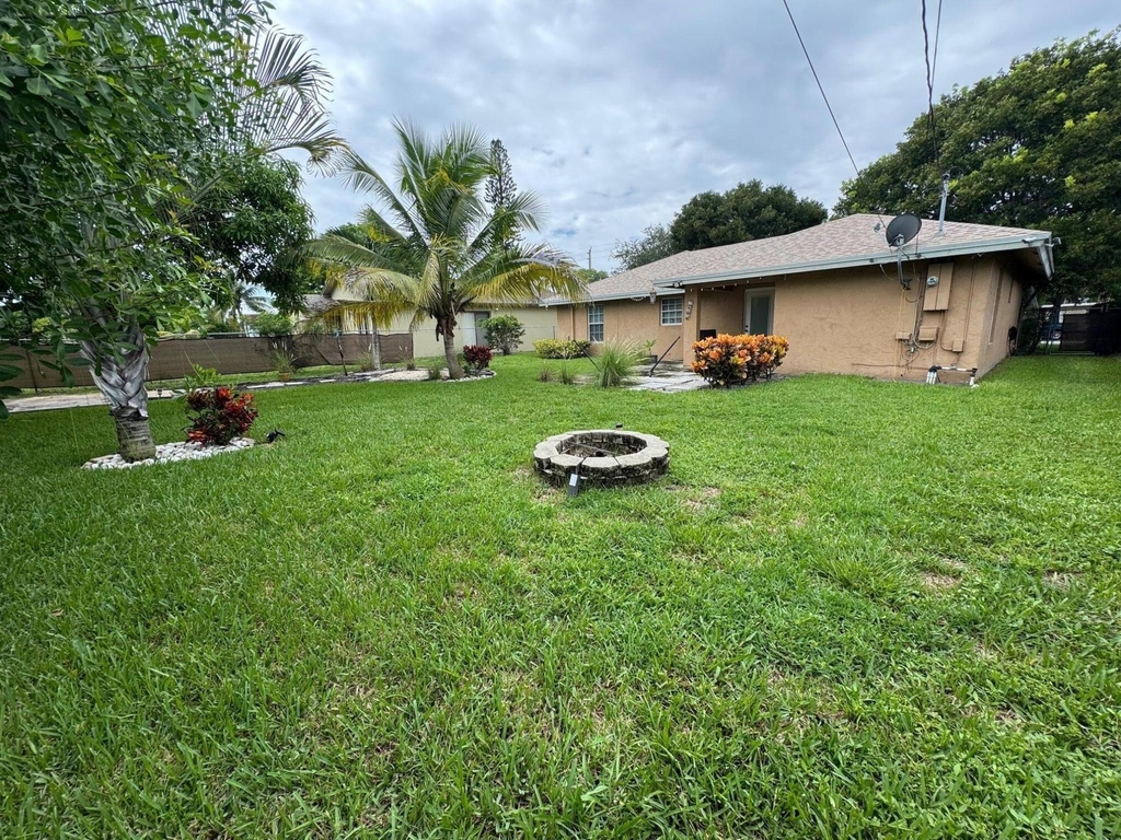 147 Nw 10th Avenue - Photo 28