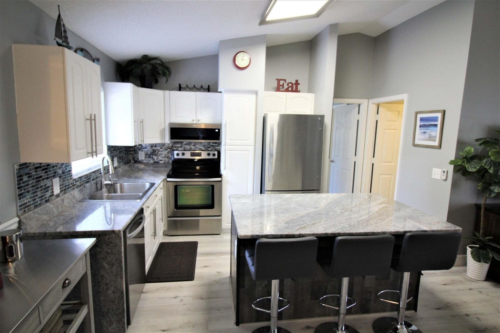 147 Nw 10th Avenue - Photo 14