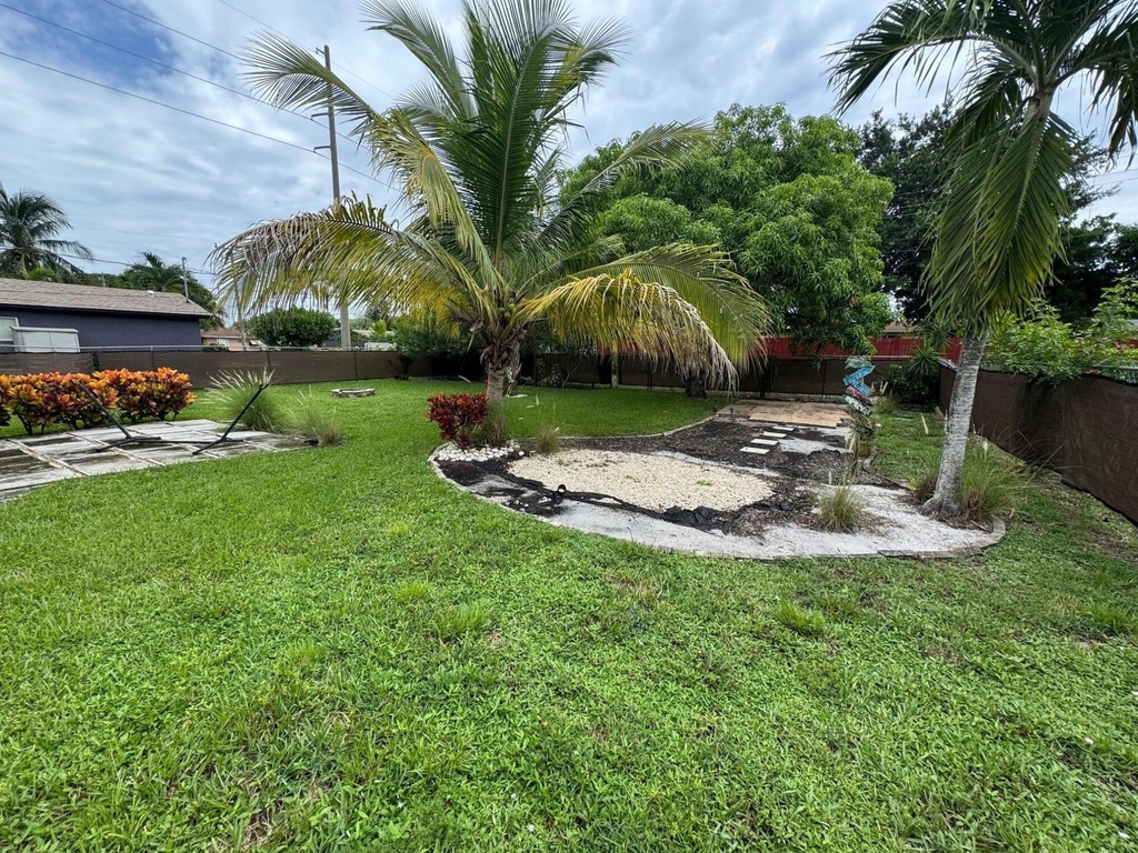 147 Nw 10th Avenue - Photo 27