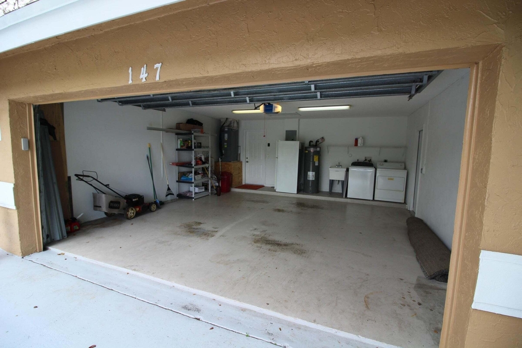 147 Nw 10th Avenue - Photo 5