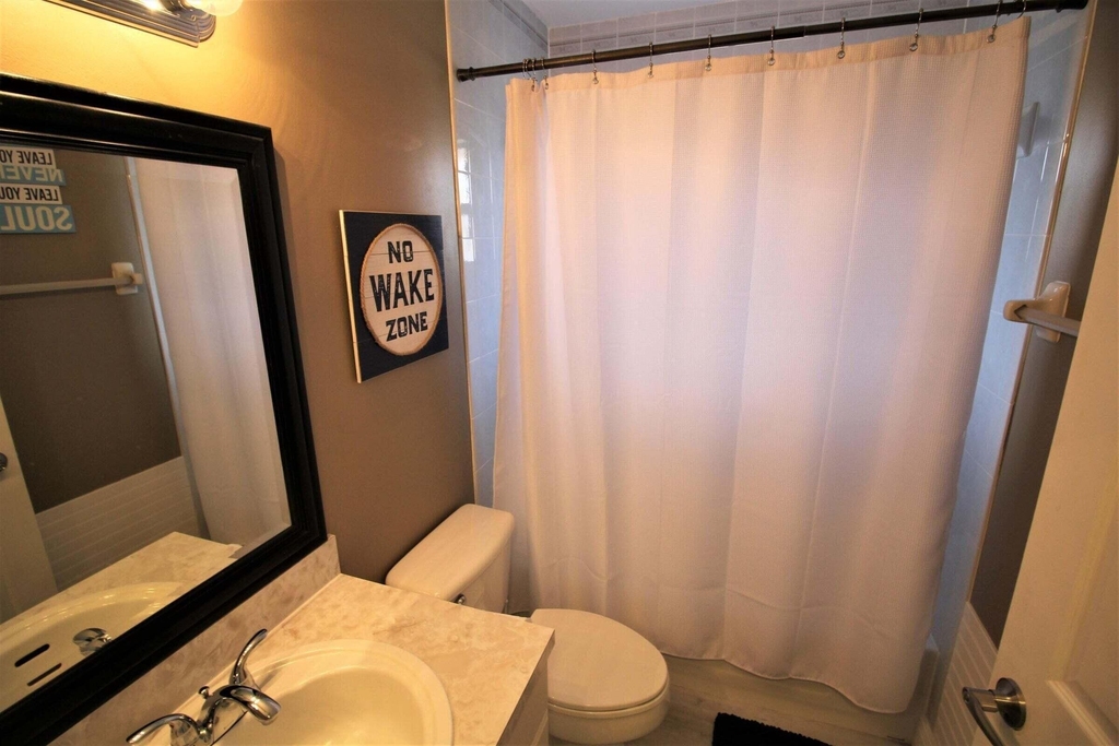 147 Nw 10th Avenue - Photo 25