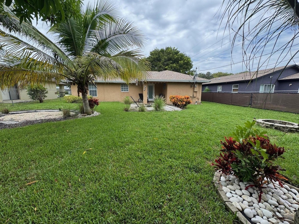 147 Nw 10th Avenue - Photo 26