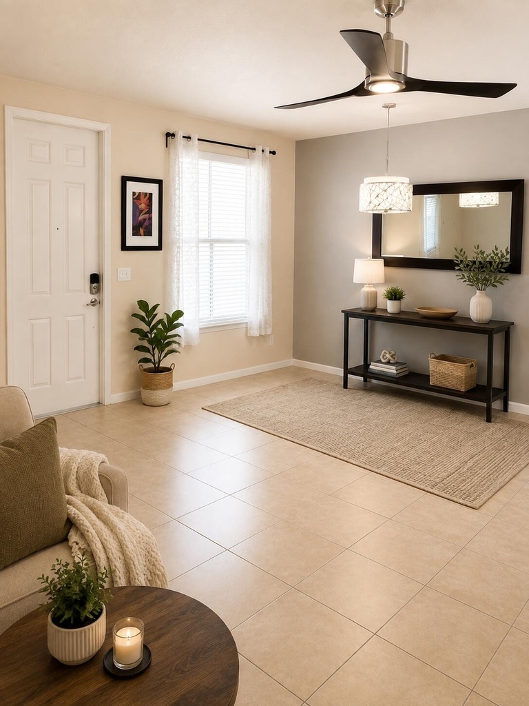 4778 Monarch Way - Photo 4