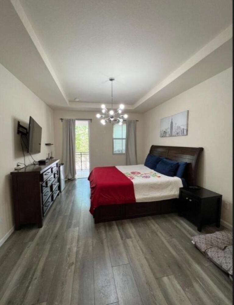 4778 Monarch Way - Photo 10