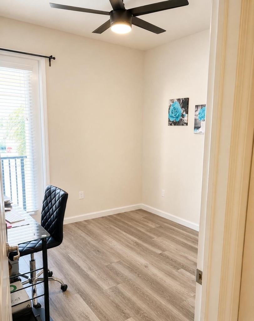 4778 Monarch Way - Photo 14