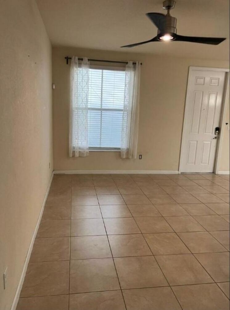 4778 Monarch Way - Photo 8